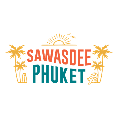Sawasdee Phuket